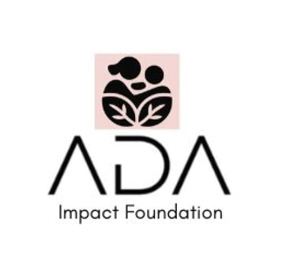 ADA Impact Foundation