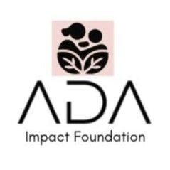 ADA Impact Foundation