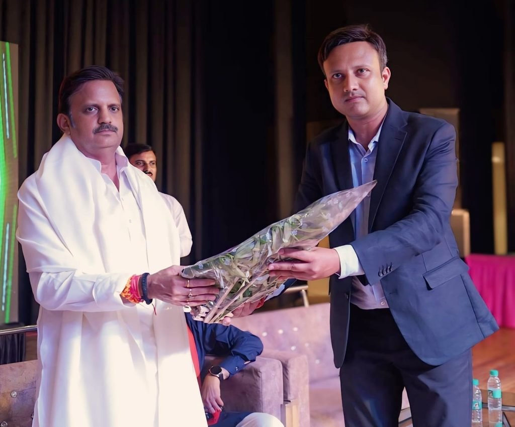 Empowering Dreams: ADA Impact Foundation Hosts Inspiring Event for Underprivileged Students